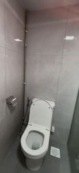 Coronation Shopping Plaza (D10), Apartment #567695641
